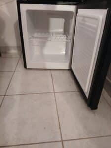 CONGELATEUR ET REFRIGERATEUR INDEPENDANT KLARSTEIN