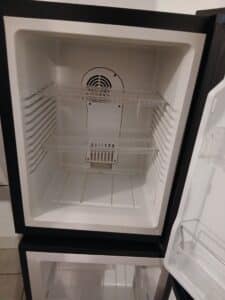 CONGELATEUR ET REFRIGERATEUR INDEPENDANT KLARSTEIN