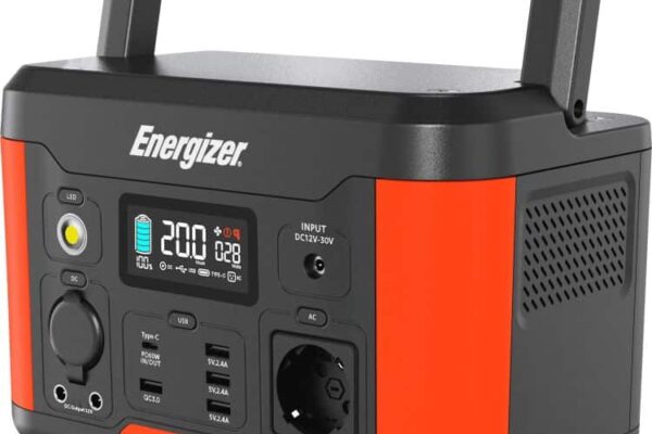 47b444acfca12ee3515bce931230b63b3e365e27