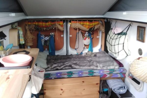 Screenshot_20250402-180146