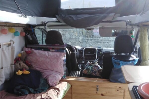 Screenshot_20250402-180200