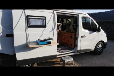 Screenshot_20250402-180231