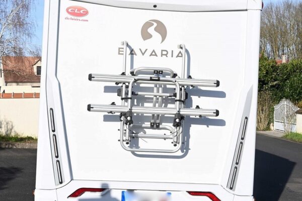 WhatsApp Bild 2025-04-01 at 08.56.26 (1)