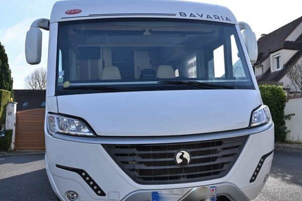 WhatsApp Bild 2025-04-01 at 08.56.26