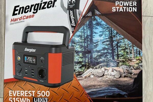 a77e97b8a53605d9aa61c485c1f3ff6b16c2a172