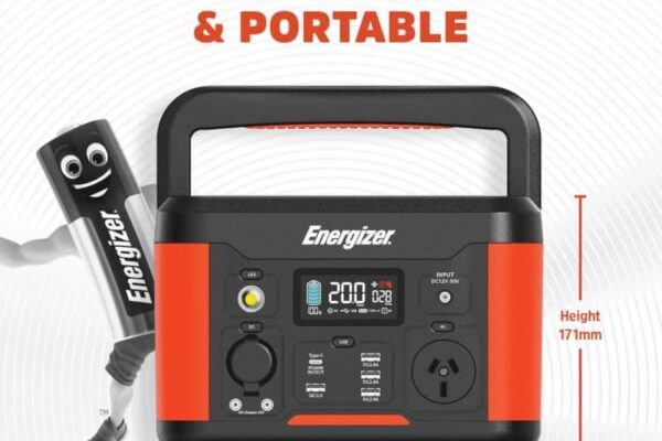 c5125a8b9a9e61d401102401b1e493b313e4ebcb