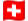 Suisse
