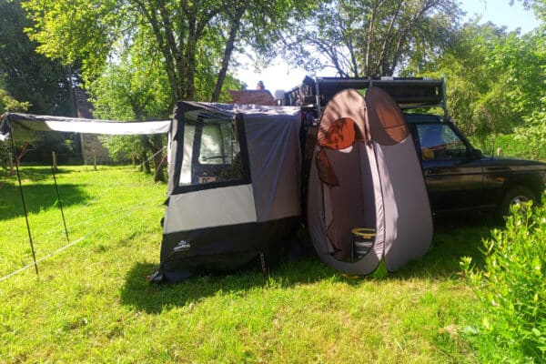 1721295084_b1a97affc988c6d5581f