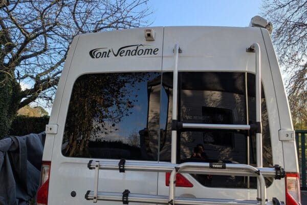 PXL_20251119_0937323912