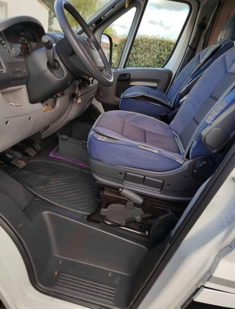 Screenshot_20240713_074323