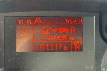 1000780351