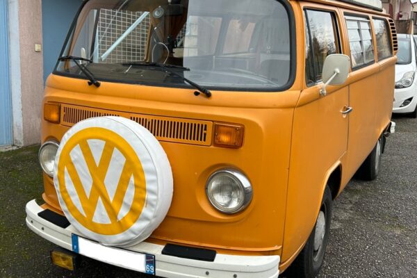 20251224-Combi-avec-nouvelle-housse-roue-de-secours-sans-le-num-immat