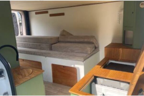 2b00721c-e89e-4d8a-80cc-9127b4558597