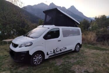 2ff4fb75-cef1-4185-86b5-895731bd5d6b