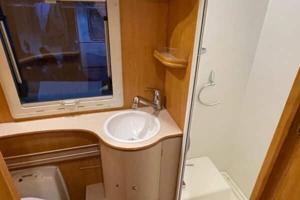 34636440-686f-4423-9c4b-9e5f90f21f52