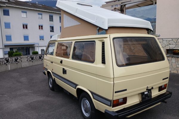 3cf72ca5-0945-4061-b359-ec1232afa2e5