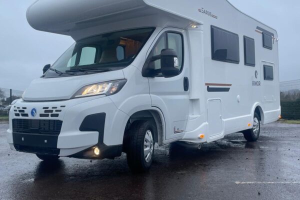 41c8195f-f092-493e-9e50-528dbd9ca3ce