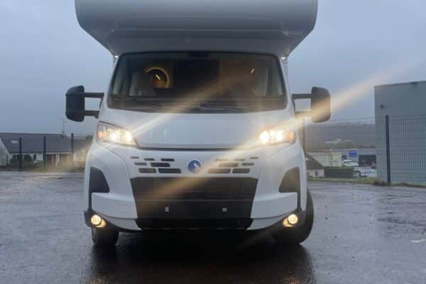 4853e1bf-99f9-460d-b164-88690d2a2c1e