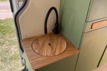 4da25e5f-b94f-4438-add8-0e86de6392a8