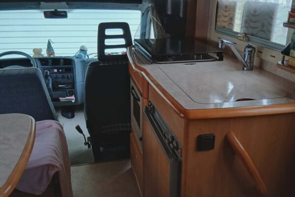 50bf570d-bf9f-4bfe-b704-9a1788cc69c2