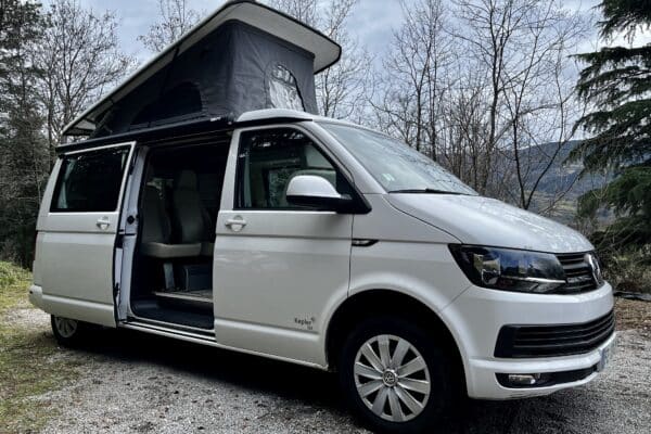 5D5615AF-0D5D-4FDA-A1EA-3598A5AC592F_1_201_a