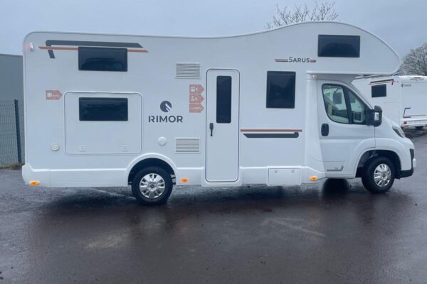 686cc4aa-80b3-44a7-a347-b778eaa90d75