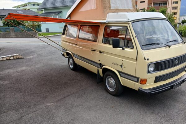 6ca45155-a618-4a3c-9fe4-4bfa08c96314