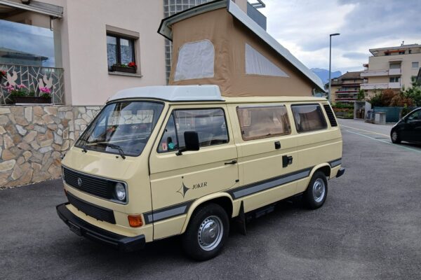 6f420d97-56d9-4d0f-ab2b-6bbf87700b11