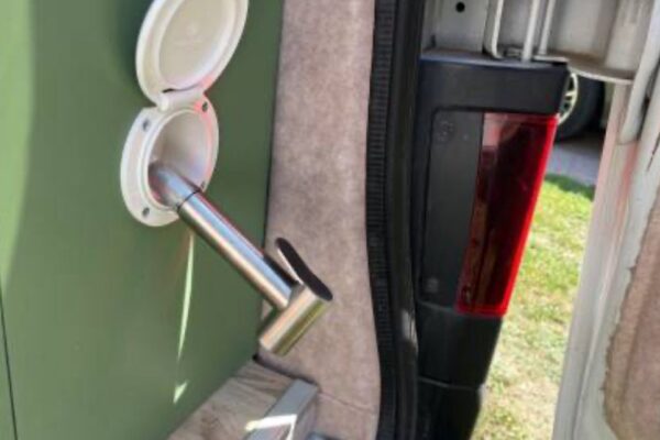 8c3ec05f-a576-44bb-9f9c-207e96b6fe06