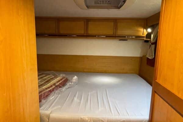 9331199c-2c1b-4746-844a-d6d309decb9f