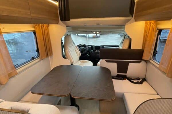 9619ef7a-da61-4f62-8801-8204e6ddf03a