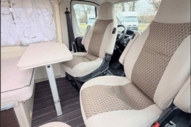 Capture-decran-2026-02-18-172322