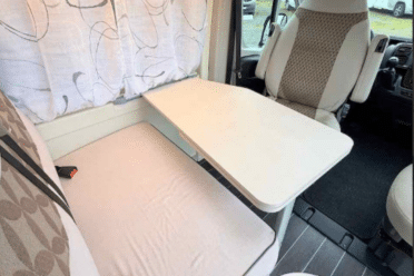 Capture-decran-2026-02-18-172357