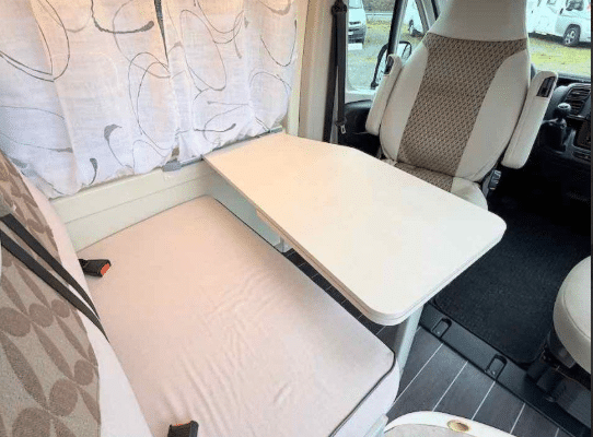 Capture-decran-2026-02-18-172357