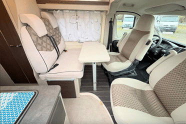 Capture-decran-2026-02-18-172509