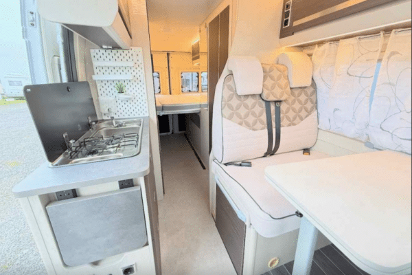 Capture-decran-2026-02-18-172546