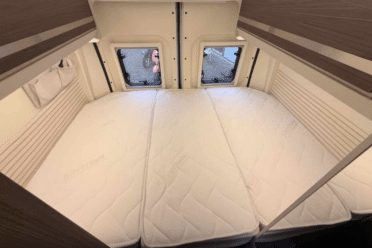 Capture-decran-2026-02-18-172623