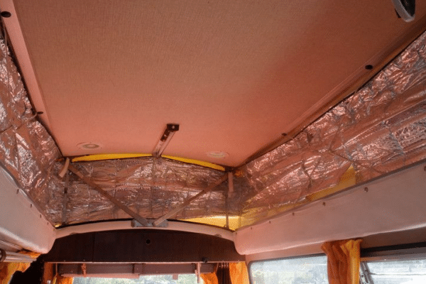 Combi-g