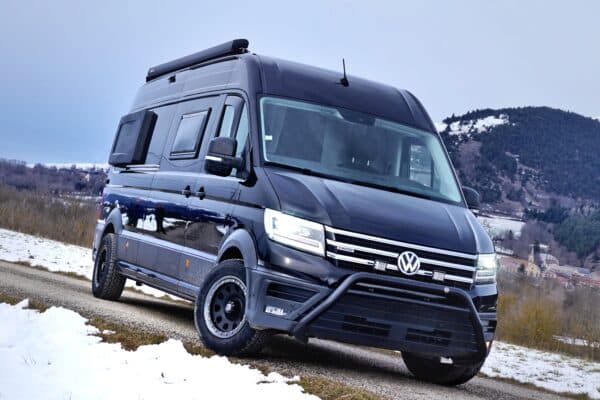 DSC00181-SANS-PLAQUE-V1-01