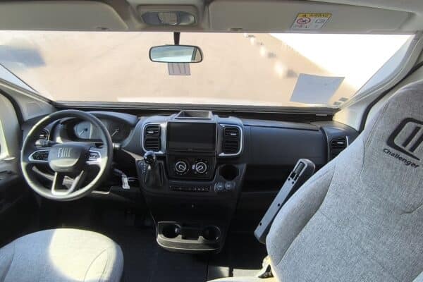 IMG_20250621_090457-1