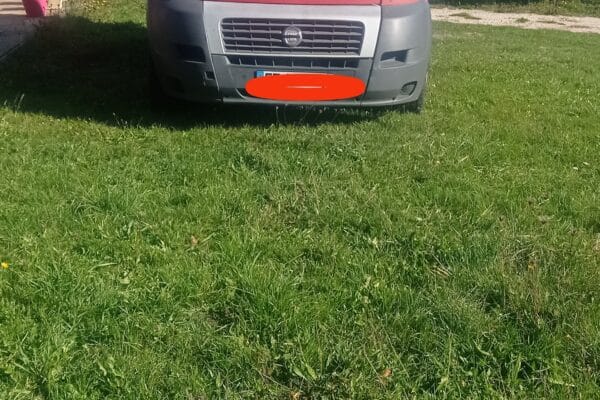 IMG_20251027_114553-1