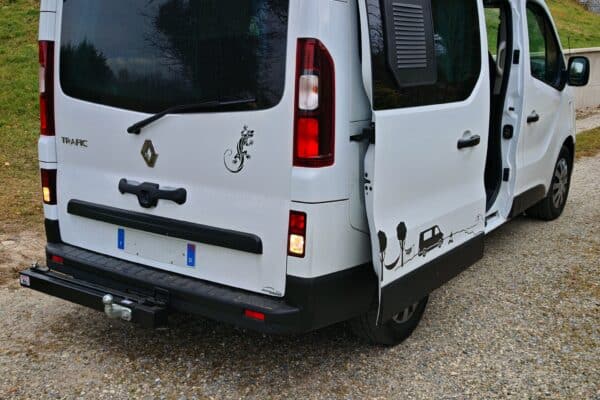 IMG_20260105_111501_edit_84542098867019