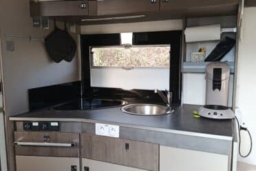 IMG_20260205_104549-1