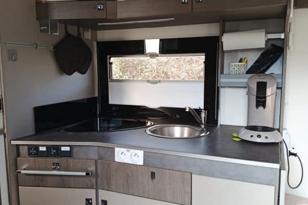 IMG_20260205_104549-1