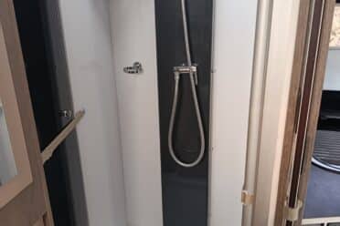 IMG_20260205_104601-1