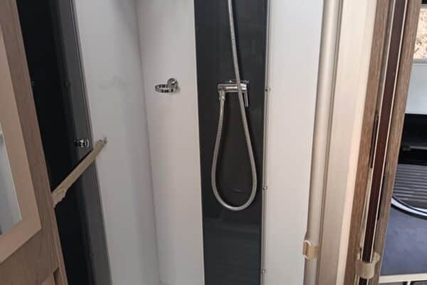 IMG_20260205_104601-1