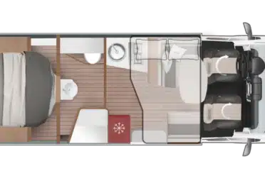 RT_Kronos_266_TL_2026-1536x714-1