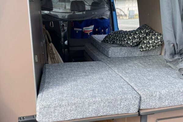 WhatsApp-Image-2025-07-01-at-9.54.09-AM