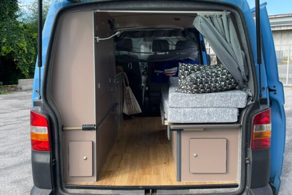 WhatsApp-Image-2025-07-01-at-9.54.11-AM-1