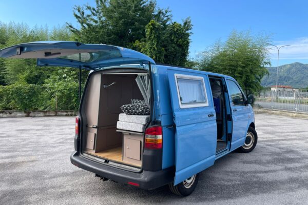 WhatsApp-Image-2025-07-01-at-9.54.12-AM